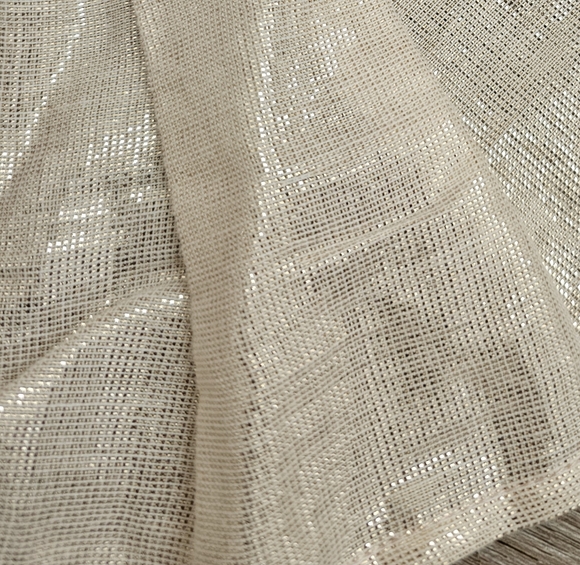 Blush Pink Toddler Tutu Skirt - Picture 5 of 8